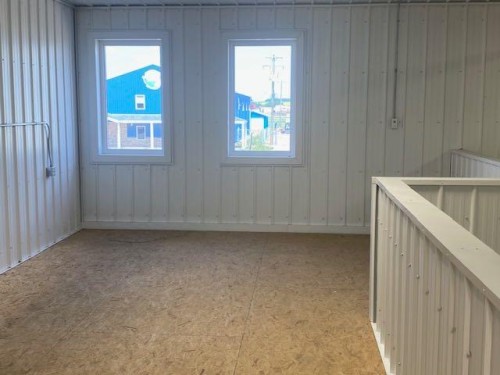 1909,1911 19 Avenue, Wainwright, AB 