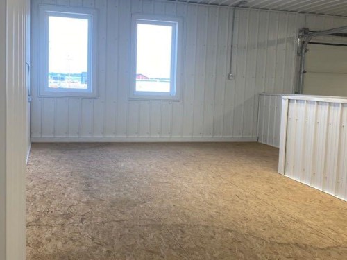 1909,1911 19 Avenue, Wainwright, AB 