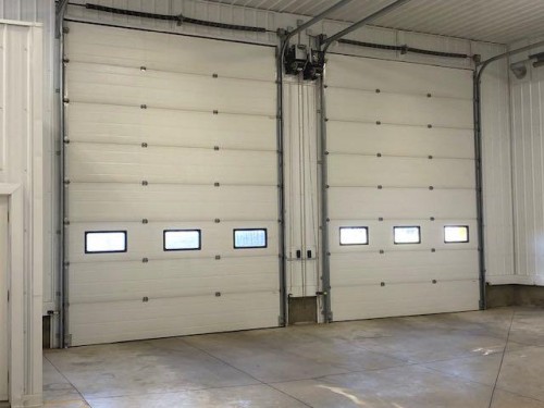 1909,1911 19 Avenue, Wainwright, AB 