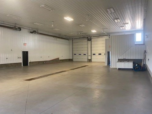 1909,1911 19 Avenue, Wainwright, AB 