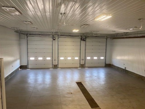 1909,1911 19 Avenue, Wainwright, AB 