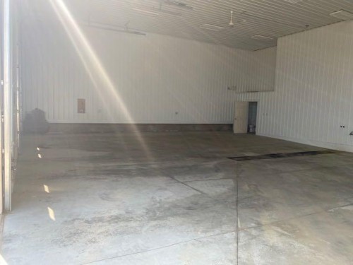 1909,1911 19 Avenue, Wainwright, AB 