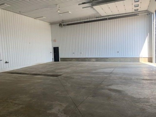 1909,1911 19 Avenue, Wainwright, AB 