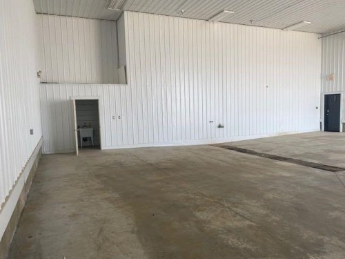 1909,1911 19 Avenue, Wainwright, AB 