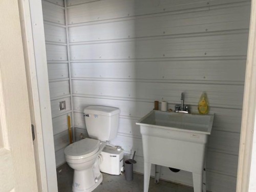 1909,1911 19 Avenue, Wainwright, AB 