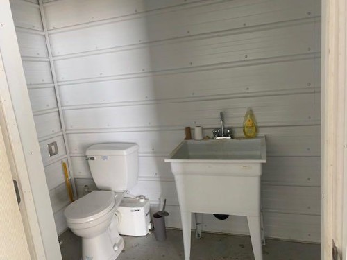 1909,1911 19 Avenue, Wainwright, AB 