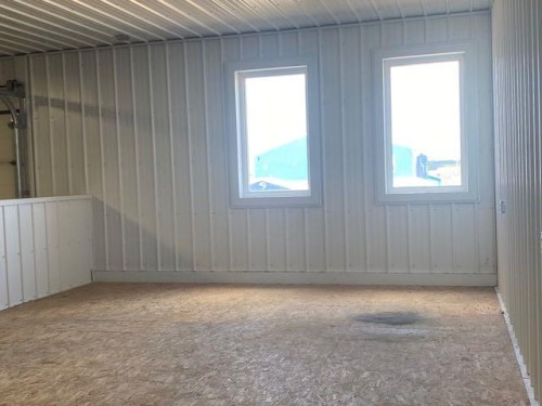 1909,1911 19 Avenue, Wainwright, AB 