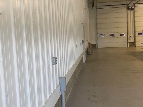 1909,1911 19 Avenue, Wainwright, AB 