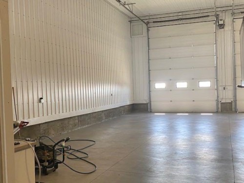 1909,1911 19 Avenue, Wainwright, AB 