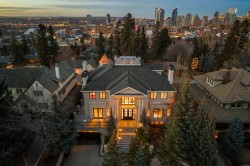 1320 Prospect Avenue SW Calgary, AB T2T 0X5