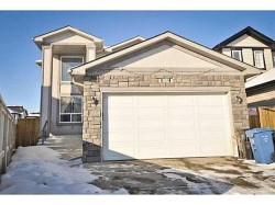 104 Taralake Common NE Calgary, AB T3J 0J1