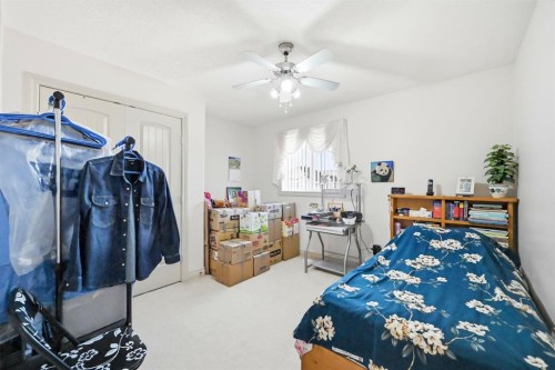104 Taralake Common Ne, Calgary, AB - Indoor