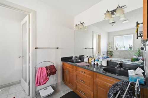 104 Taralake Common Ne, Calgary, AB - Indoor Photo Showing Bathroom