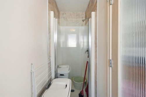 104 Taralake Common Ne, Calgary, AB - Indoor Photo Showing Bathroom