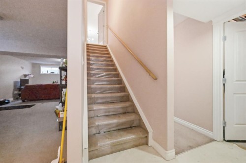 104 Taralake Common Ne, Calgary, AB - Indoor Photo Showing Other Room