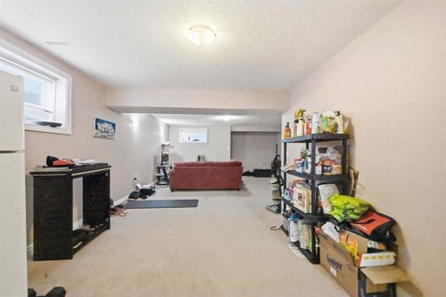 104 Taralake Common Ne, Calgary, AB - Indoor