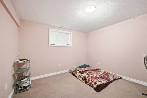 104 Taralake Common Ne, Calgary, AB - Indoor