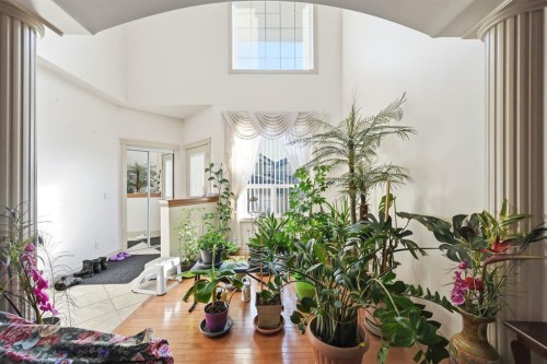 104 Taralake Common Ne, Calgary, AB - Indoor