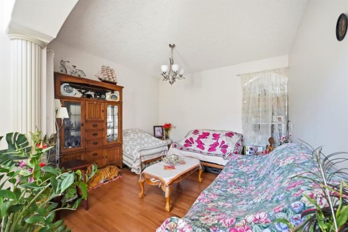 104 Taralake Common Ne, Calgary, AB - Indoor