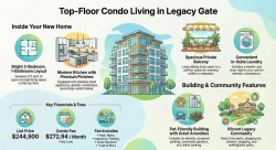 3407-81 Legacy Boulevard SE Calgary, AB T2X 2B9