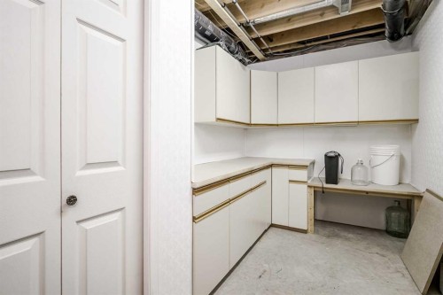 14319 Evergreen Street Sw, Calgary, AB - Indoor