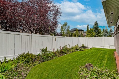 14319 Evergreen Street Sw, Calgary, AB - Outdoor