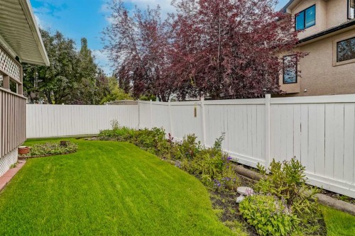 14319 Evergreen Street Sw, Calgary, AB - Outdoor