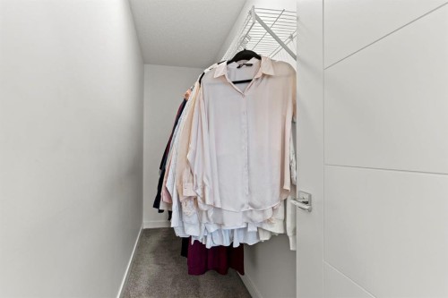 1402-100 Walgrove Court Se, Calgary, AB - Indoor Photo Showing Other Room