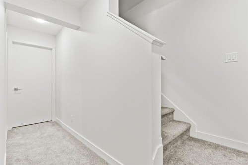 1402-100 Walgrove Court Se, Calgary, AB - Indoor