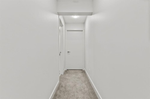 1402-100 Walgrove Court Se, Calgary, AB - Indoor Photo Showing Other Room