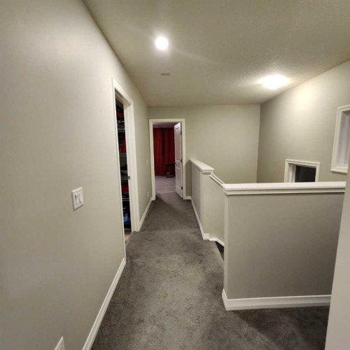 186 Cornerstone Road Ne, Calgary, AB - Indoor Photo Showing Other Room