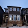 186 Cornerstone Road Ne, Calgary, AB  - Outdoor With Facade 