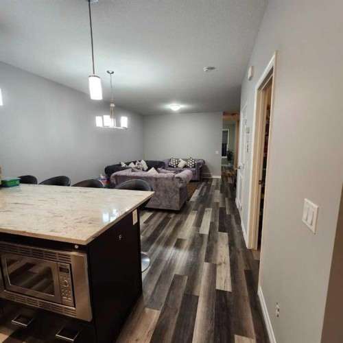 186 Cornerstone Road Ne, Calgary, AB - Indoor