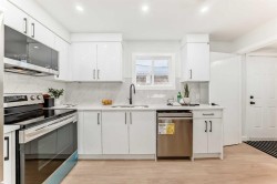 902 35 Street SE Calgary, AB T2A 1A5