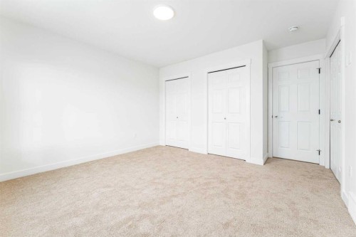 1921 Mccaskill Drive, Crossfield, AB - Indoor Photo Showing Other Room