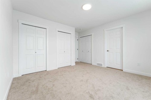 1921 Mccaskill Drive, Crossfield, AB - Indoor