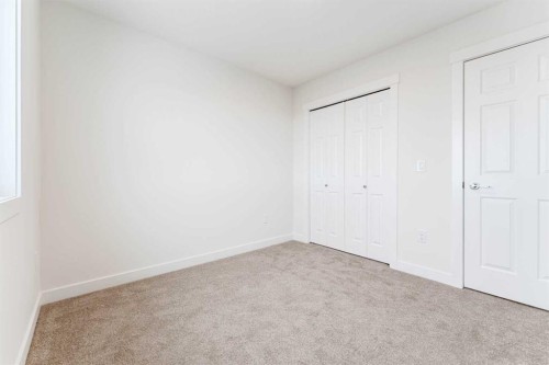 1921 Mccaskill Drive, Crossfield, AB - Indoor Photo Showing Other Room