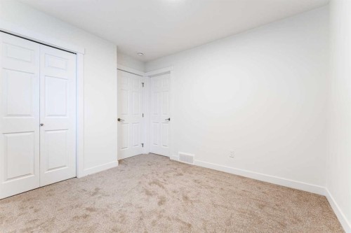 1921 Mccaskill Drive, Crossfield, AB - Indoor Photo Showing Other Room