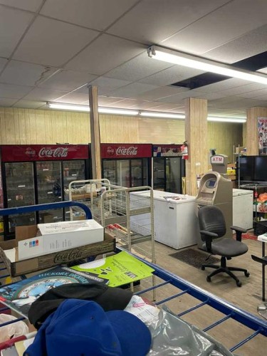 922 19 Avenue Se, Calgary, AB 