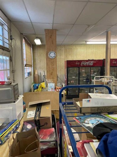 922 19 Avenue Se, Calgary, AB 