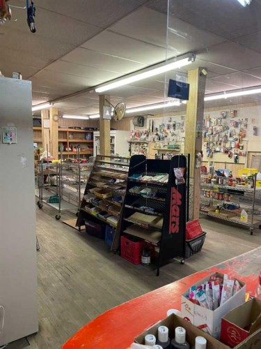 922 19 Avenue Se, Calgary, AB 