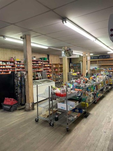 922 19 Avenue Se, Calgary, AB 