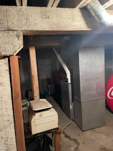 922 19 Avenue Se, Calgary, AB 