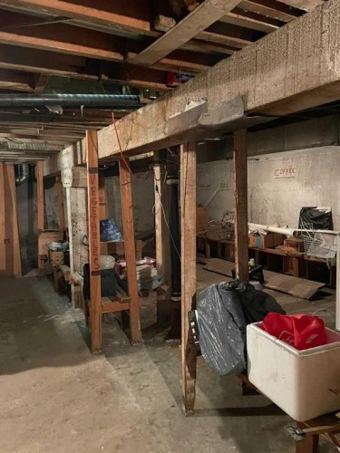 922 19 Avenue Se, Calgary, AB 