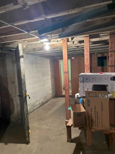 922 19 Avenue Se, Calgary, AB 