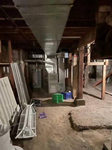 922 19 Avenue Se, Calgary, AB 