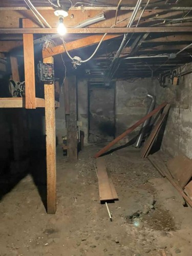 922 19 Avenue Se, Calgary, AB 