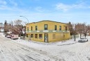 922 19 Avenue Se, Calgary, AB 