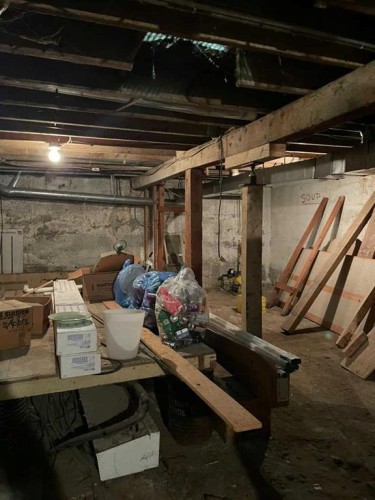 922 19 Avenue Se, Calgary, AB 