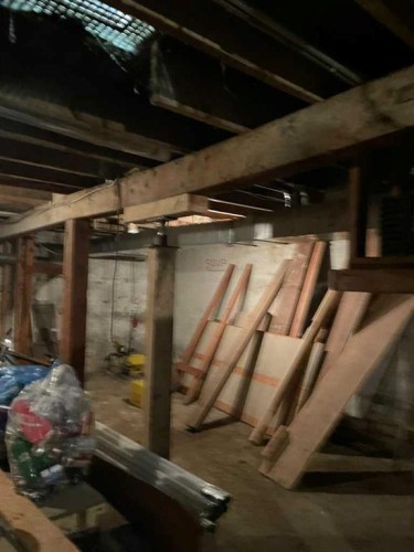 922 19 Avenue Se, Calgary, AB 